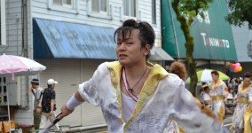 2012-08-11 16.24.50