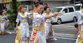 2012-08-11 16.26.03-2