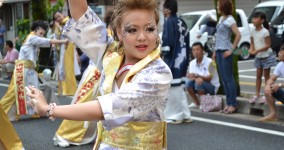 2012-08-11 16.26.15-2