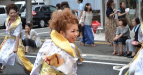 2012-08-11 16.27.03-1