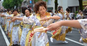 2012-08-11 16.27.07