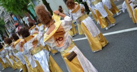 2012-08-11 16.28.07-2