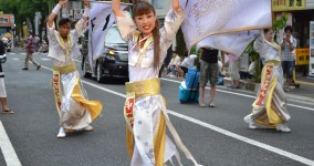 2012-08-11 16.29.34