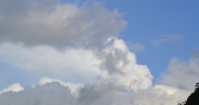 2012-08-19 07.02.19