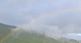 2012-08-19 07.31.40