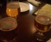 スペシャル美女会♡