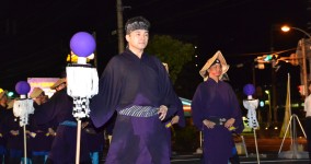 鳴子工房