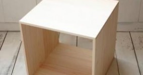 resize_image
