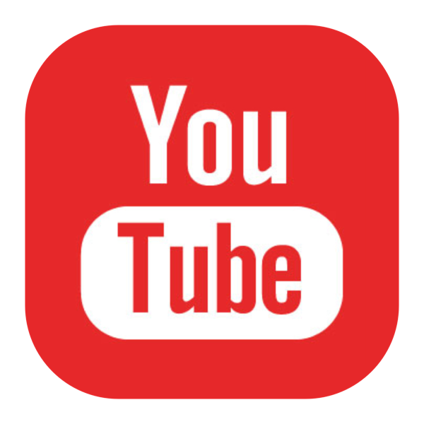 68dfc1ab778691516e56ebf5b8579993