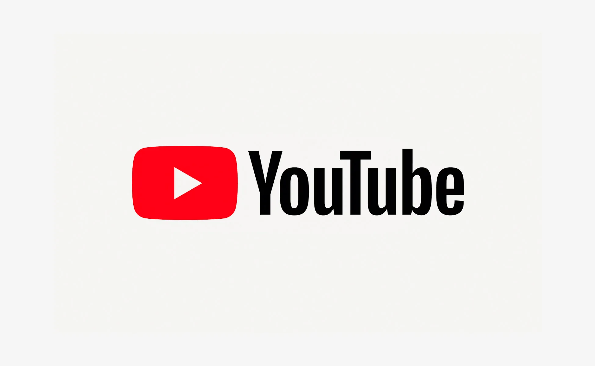 youtube-new-logo2