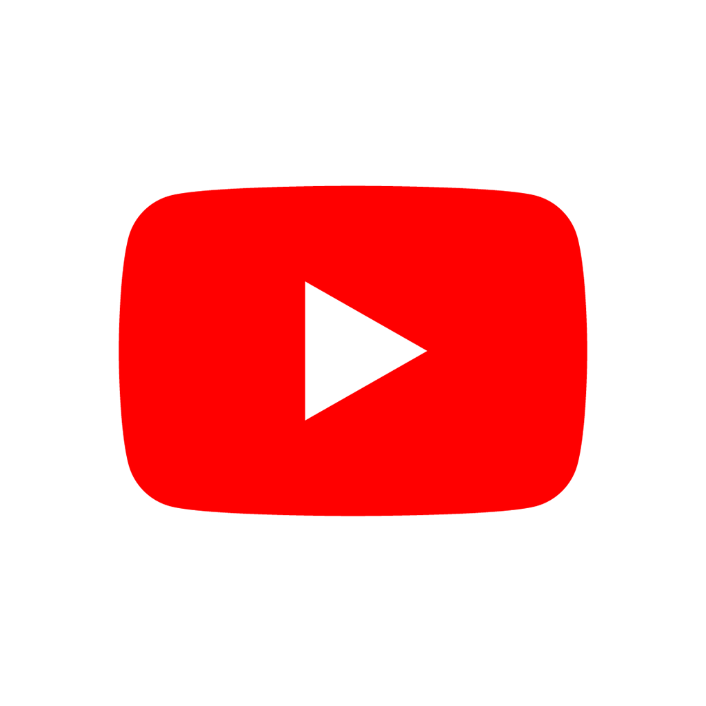 youtube_social_squircle_white