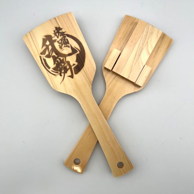 ☆名古屋大学”快踊乱舞”さんのご紹介☆