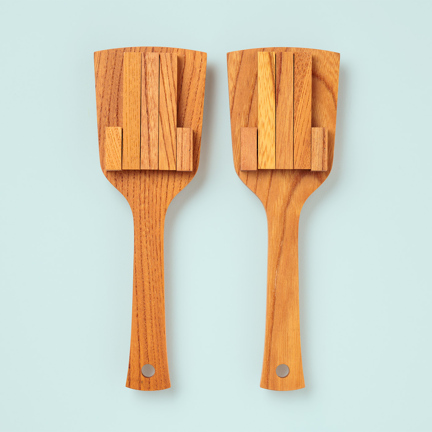 ☆黎霞さんのご紹介☆