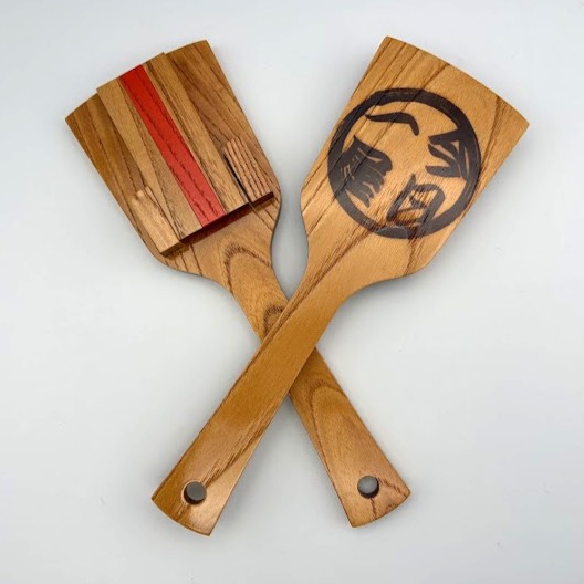 ☆よさこい鳴子連今日一屋さんのご紹介☆